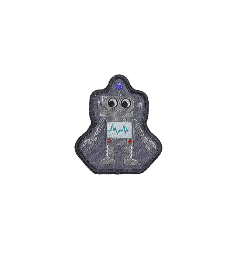 roboter_patch